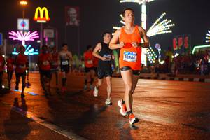 BIB: 40904
                            <button type="button" onclick="openModal(16177050)" class="btn btn-primary btn-sm float-right btn-popup" data-toggle="modal" data-target=".modal-high-quality">
                        <i class="fas fa-shopping-cart"></i> Add to Cart
                    </button>
                                            <button type="button" onclick="isThisMe(16177050, true)" class="btn btn-success btn-sm float-right btn-popup btn-isme hidden" data-toggle="tooltip" data-placement="bottom" title="นี่คือรูปของคุณใช่ไหม คลิกที่นี่เพื่อเอาเข้าอัลบั้ม">
                        <i class="fas fa-plus"></i> Add to album
                    </button>
                    <button type="button" onclick="isThisMe(16177050, false)" class="btn btn-warning btn-sm float-right btn-popup btn-isnotme hidden">
                        <i class="fas fa-ban"></i> Remove from album
                    </button>